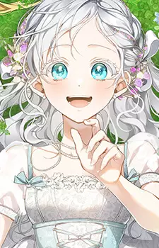 De Elmire, Aisha