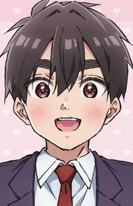 Aijou, Rentarou image