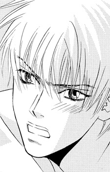 Imagen de Takeru