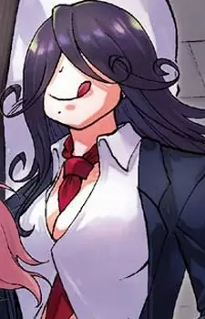 Nemuri, Ichico