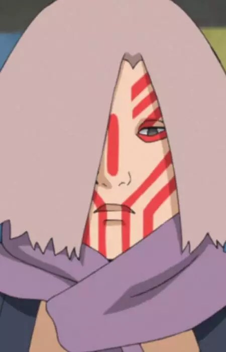 Funato, Tenma Image