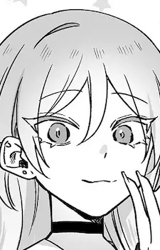 Karakter Suguru, Mutsuki