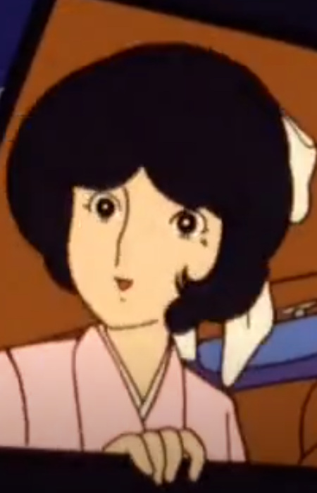 Imagem de Nagon Hikarikouji,