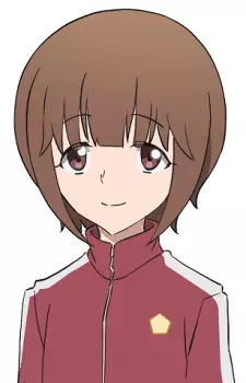 Nanaka