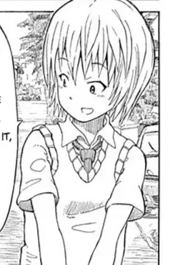 Yuki