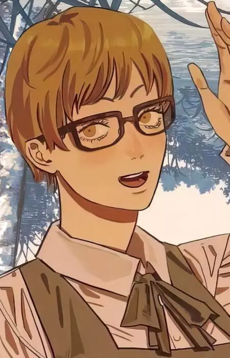 Yuuko