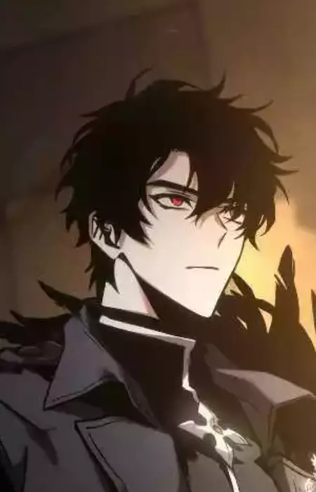 Ryu, Min