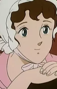 Cristina
