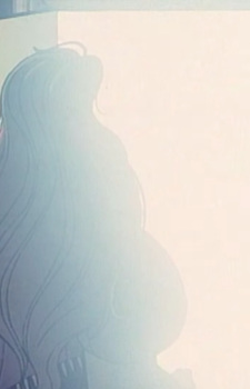 Magic Mirror (Snow White)