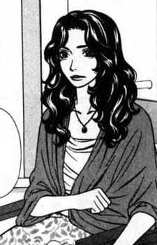 Himemiya, Reiko