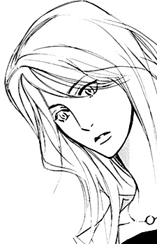 Chiba, Akane