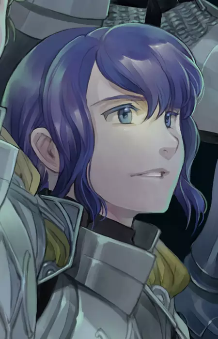 Matthias