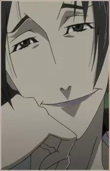 Hishikawa, Moronobu image