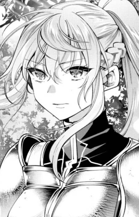 セラプヒンスタドトフェ