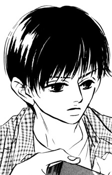 Hosoi, Akihiko