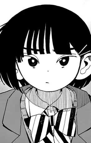 Hayashi, Riho