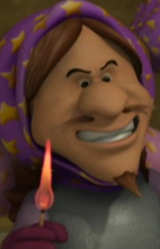 Duke