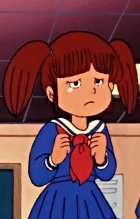 Yuuko Image