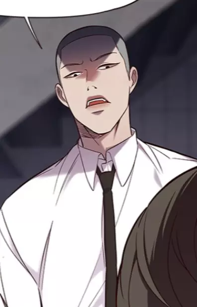 Chu, Seok-cheol