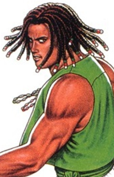 ボブ・ウィルソン