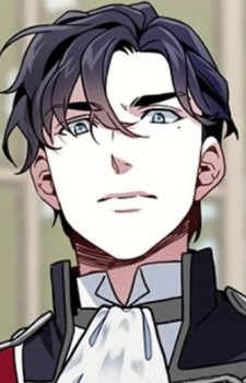 세이블리안 프리드킨