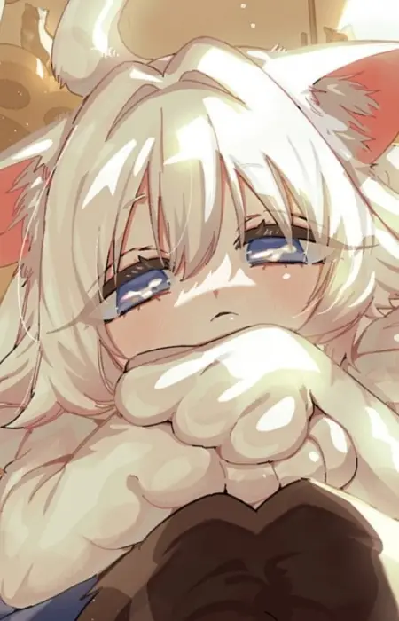Nekonari, Tama