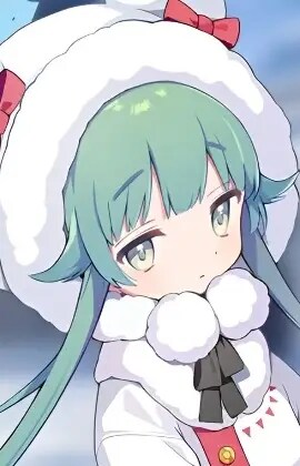 Akizumi, Momiji Image
