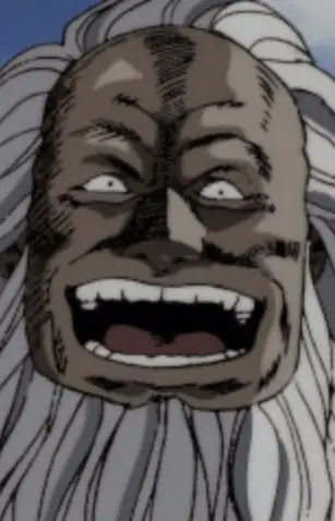 Master Naitai Image