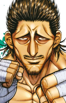 カーロス・メデル