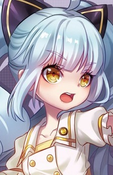 Sasa