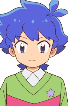 Kotarou Kawaii
