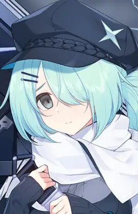 Tsuchinaga, Hiyori Image
