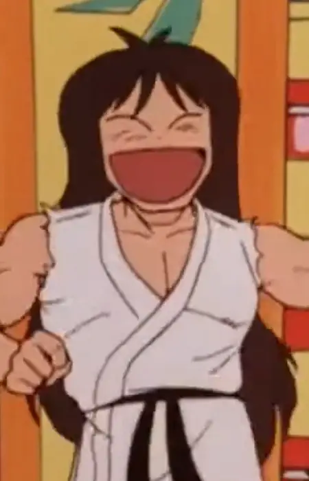 Kokuho, Kenichi Image