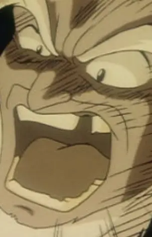 Dragon Cuisine Master