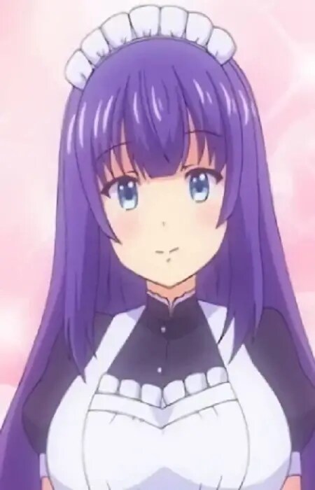Katagiri, Tsubame Image