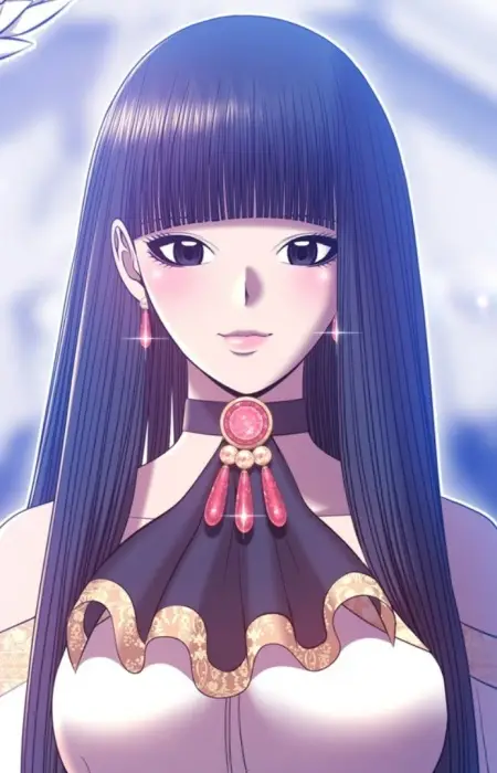 Luna