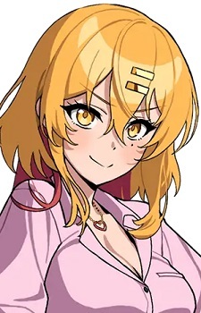 Nanase Katagiri