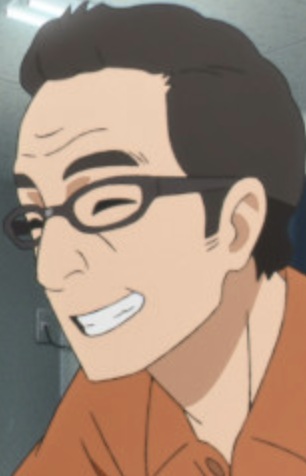 Art Teacher