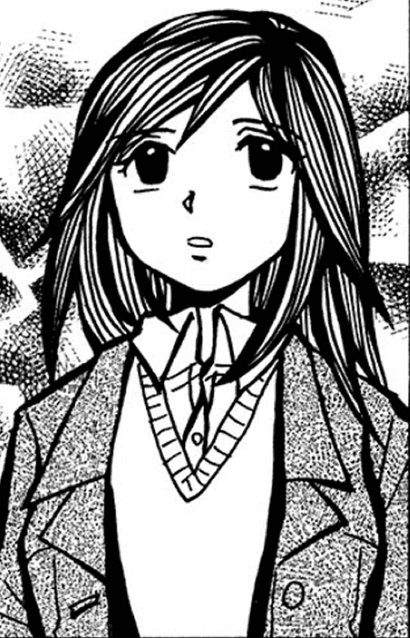 Imagen de The Lonely Girl