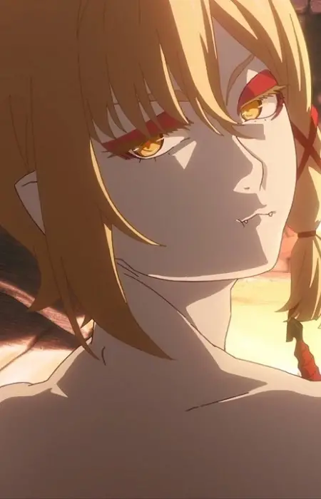 Deathtopia Virtuoso Suicide-Master image