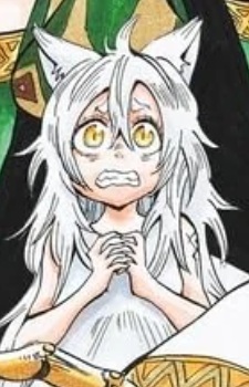 LunaLua