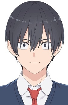 Masamune Okumura