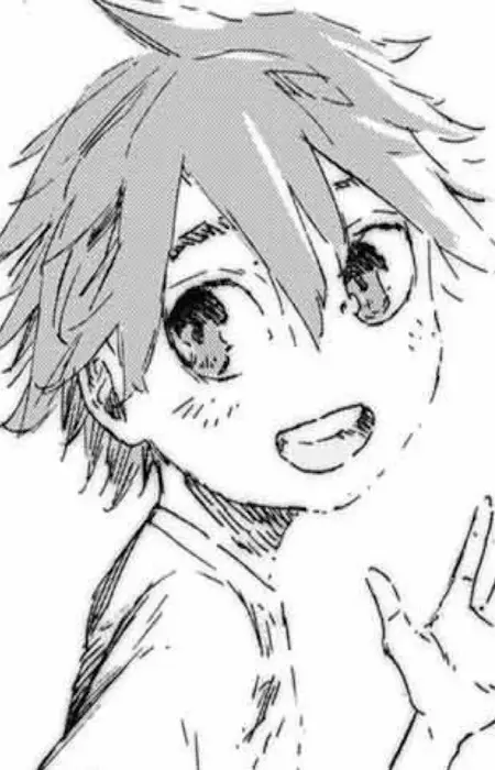 Uruma, Kakeru