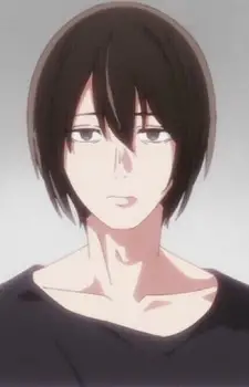 Sugano, Ryousuke image