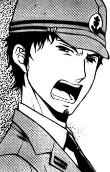 Yamamoto