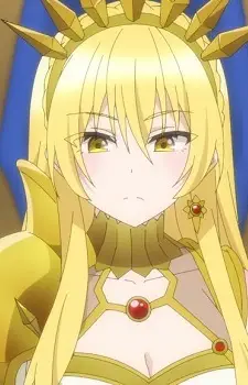 Beatrice