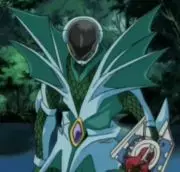 Oshita, Konosuke image