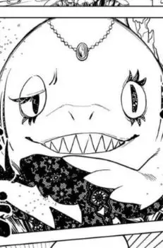Uruwashi
