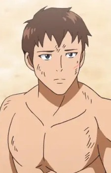 Peisirodos of Rhodes