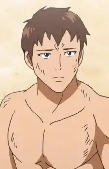 Peisirodos of Rhodes